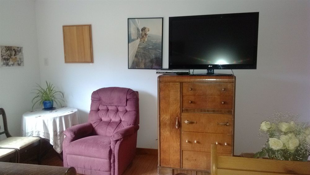 Harrison Hammond House Farmstay Harrison Mills Εξωτερικό φωτογραφία