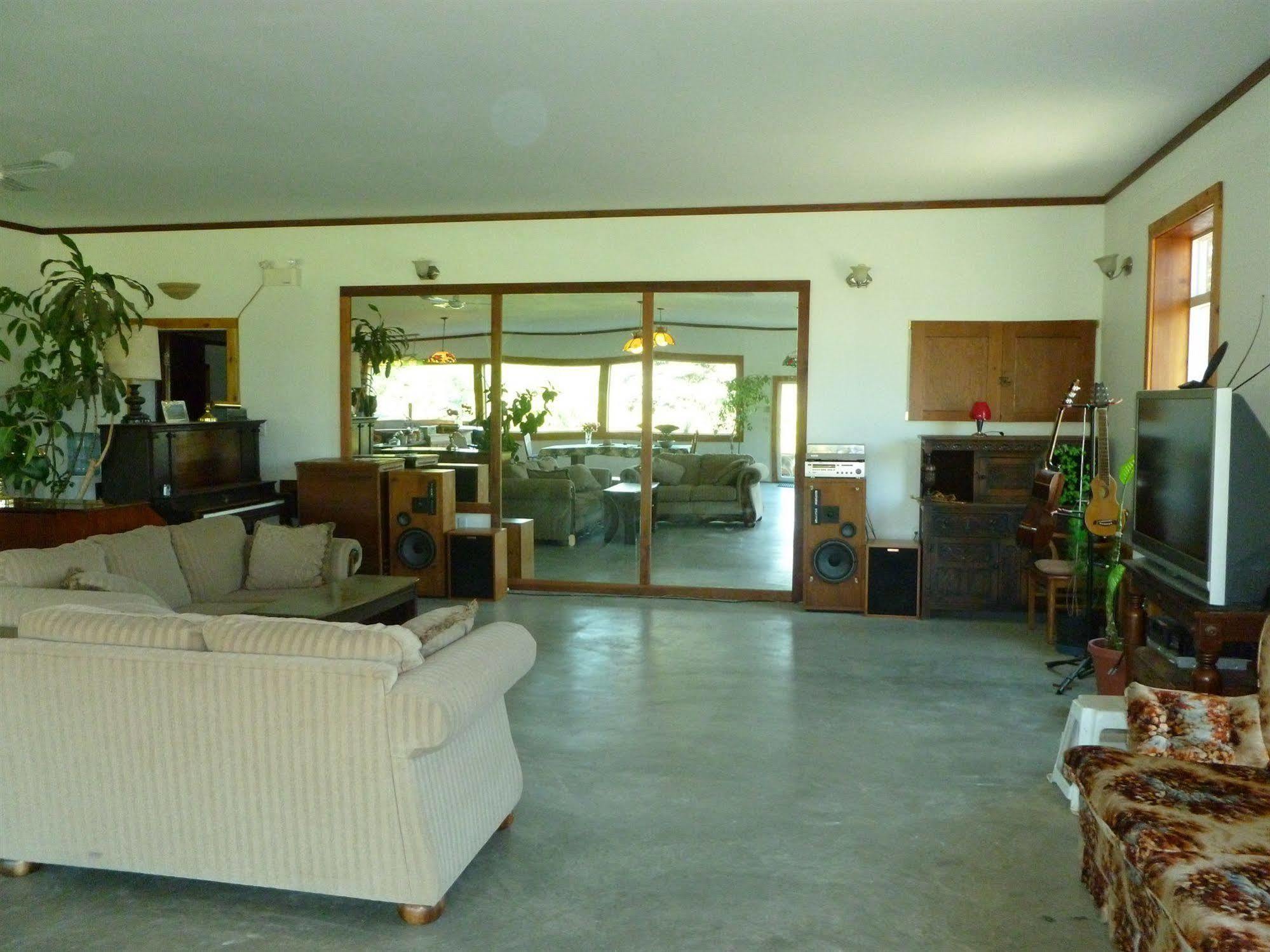 Harrison Hammond House Farmstay Harrison Mills Εξωτερικό φωτογραφία